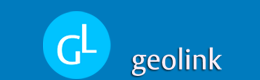 Geolink web dizajn