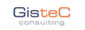 Gistec consulting