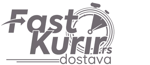 fastkurir