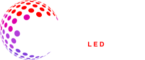 Image brand led