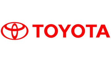 Toyota Beograd